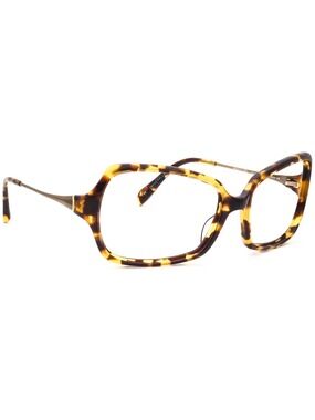 Salt. Harper GT Eyewear